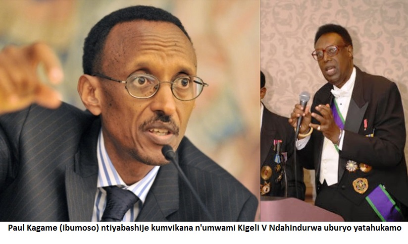 kagame-2