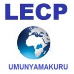 LECP UMUNYAMAKURU