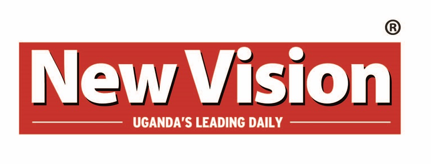 newvision4