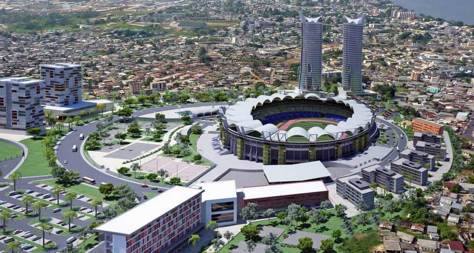 gabon stade2