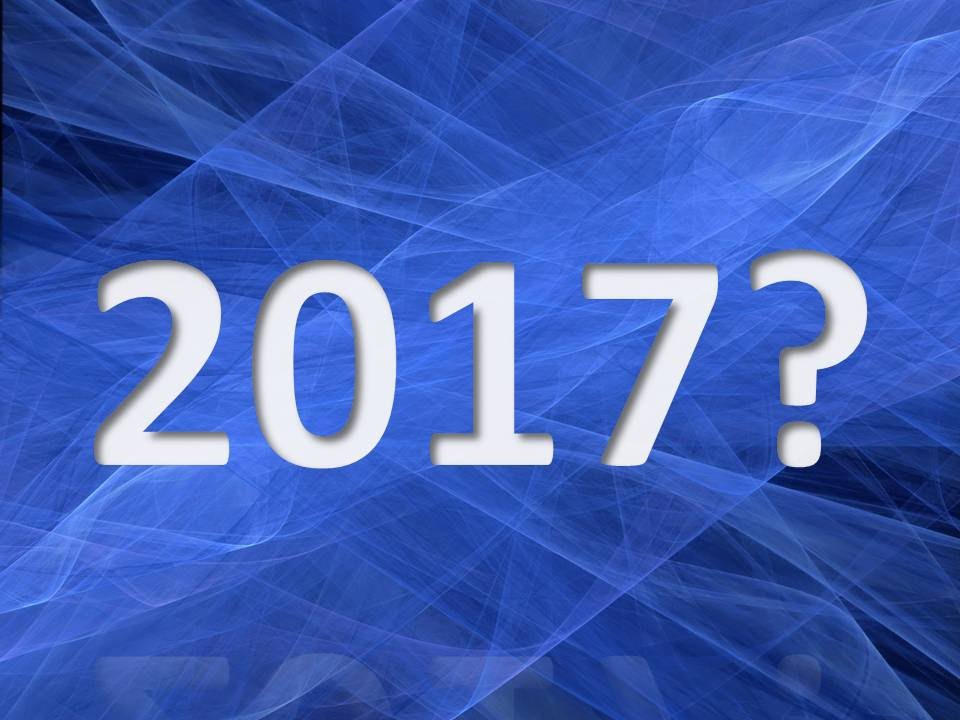 year