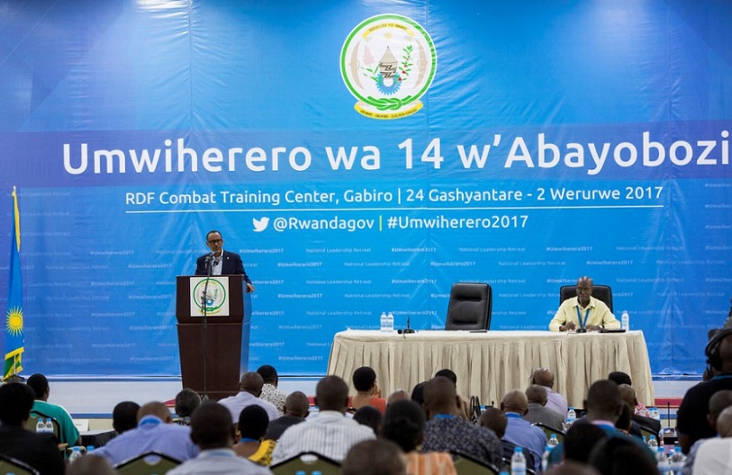 umwiherero14.