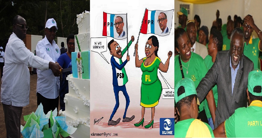 Vision 2020