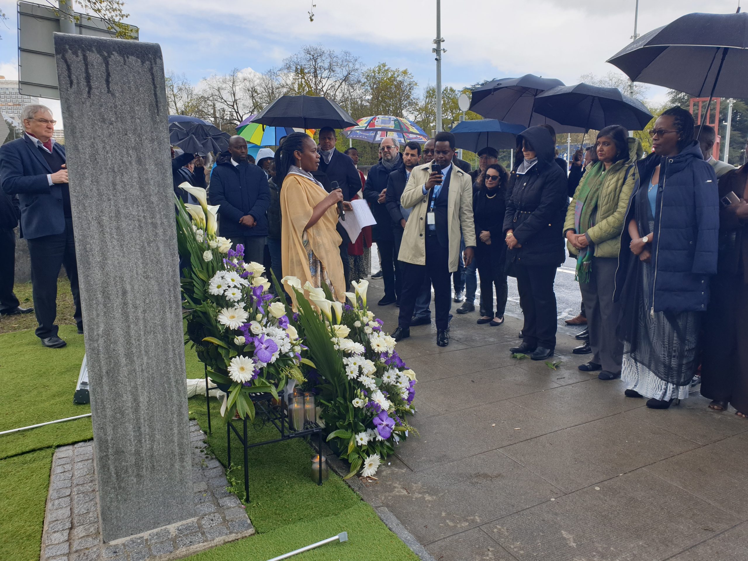 GE Amb. Marie Chantal Rwakazina Kwibuka 29