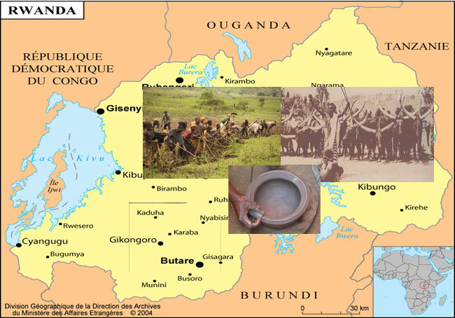 rwanda01