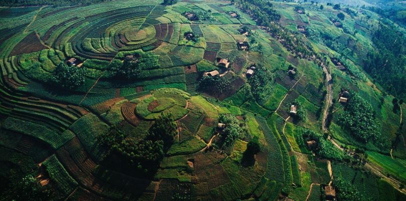 rwanda-26