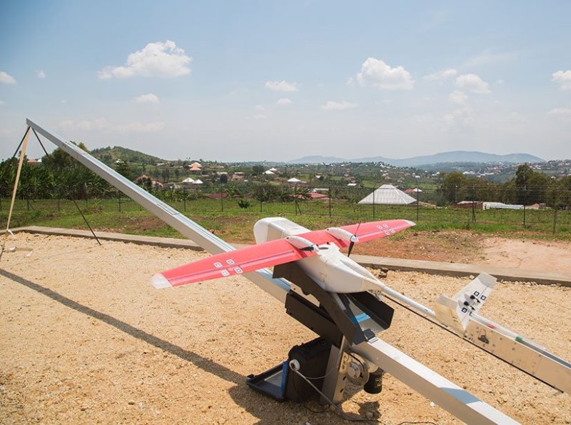drones10