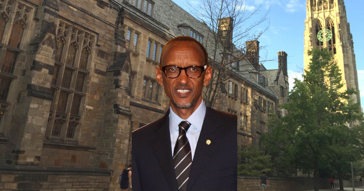 paul-kagame-yale