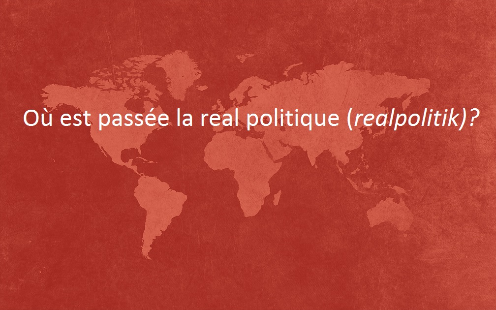 real-politik-2