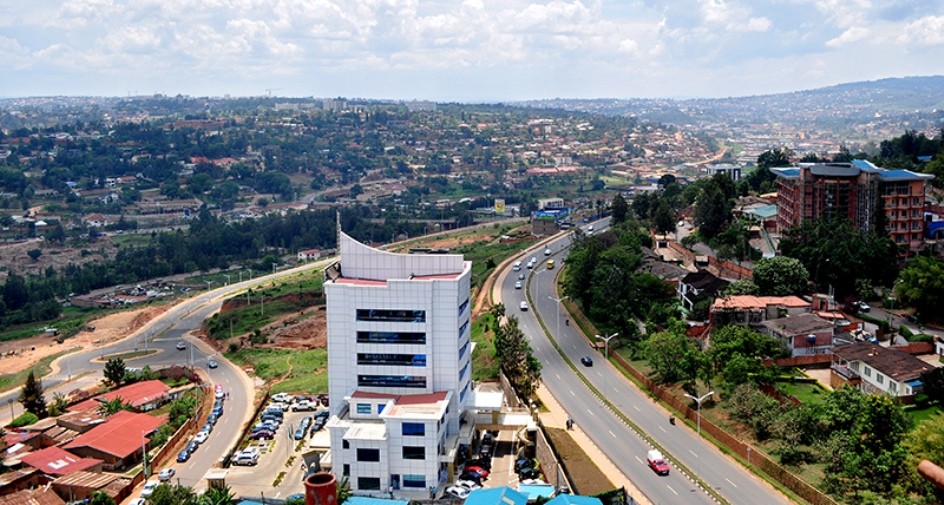 kigali2030