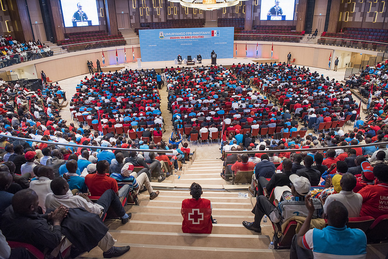 paul-kagame-asaba-abanyarwanda-kwima-amatwi-abahunze-igihe