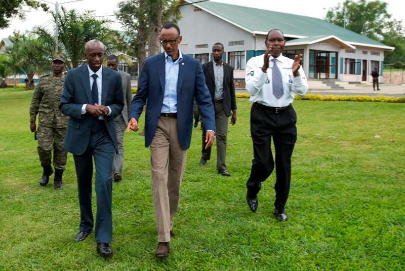 boniface-rucagu-na-kagame-2
