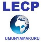 LECP UMUNYAMAKURU