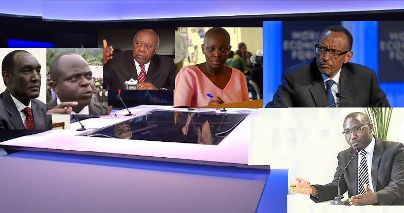 opposition-face-au-dictateur