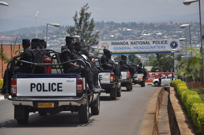 rwanda-2