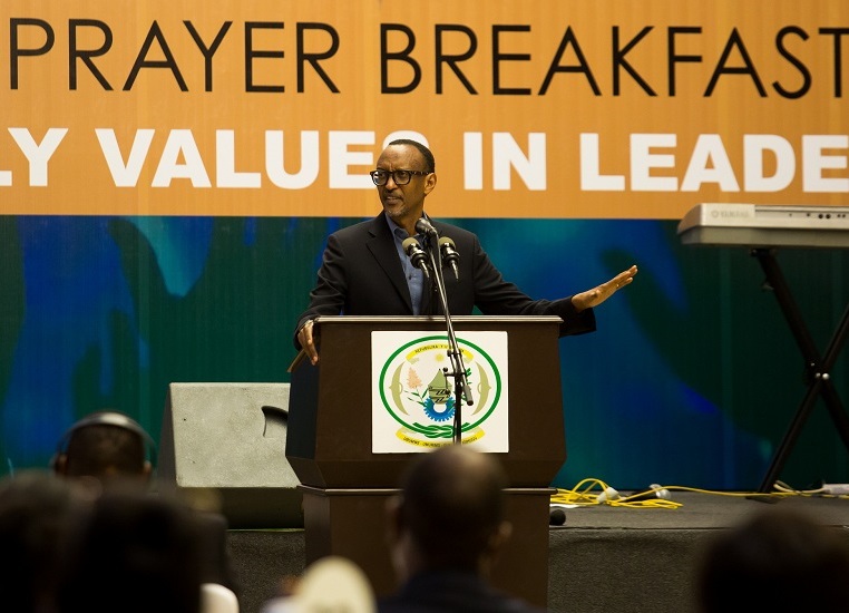 kagame2