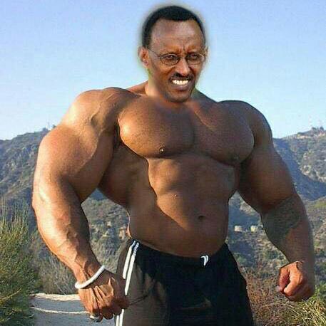 Igitugu