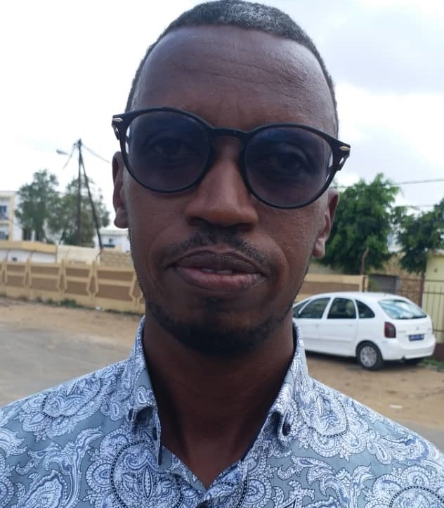 Prosper Bamara 0 (2)