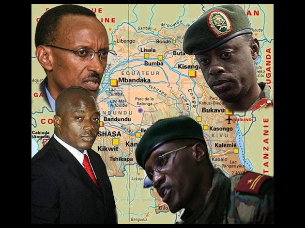 Ces tueurs tutsi 2